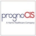 PrognoCIS Medical Billing