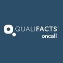 OnCall Health - behavioral health