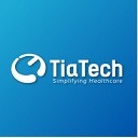TiaTech - TiaCare
