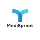 Medisprout - Hybrid Practice Management
