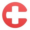Clinist - Practice Management