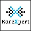 KareXpert  - Virtual Healthcare platform