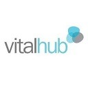 VitalHub - WellLinc