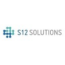 VitalHub - S12 Solutions