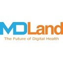 MDLand International -Telehealth