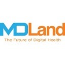 MDLand International  - CCM & RPM