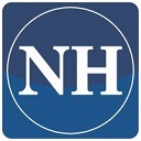 NanoHealth -  NH Assurance