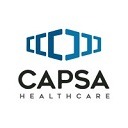 Capsa Solutions - Point of Care