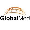 GlobalMedia - Healthcare Interoperability