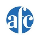 AFC Industries - Telehealth