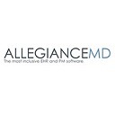 AllegianceMD - Veracity EHR