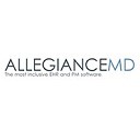 AllegianceMD - Veracity EHR