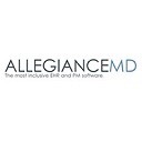 AllegianceMD - Practice Management