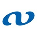 Myca Health  - Medical Software