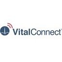 VitalConnect -VitalPatch