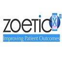 Zoeticx  - Patient-Clarity platform