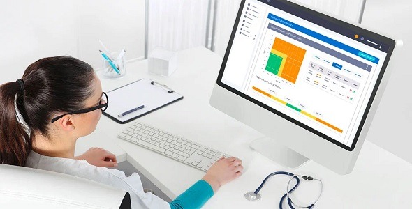 Prevounce Health - Remote Patient Monitoring