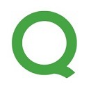 Qardio plus- Home Health Monitoring