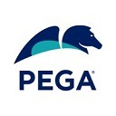 Pegasystems - Robotic automation