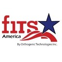 Orthogenic Technologies - Fits EMR