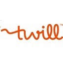 Twill - Therapeutics