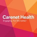 Carenet Health -Telehealth
