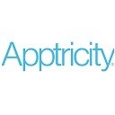 Apptricity - Hospital Inventory Management