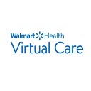 Walmart Health Virtual Care - Primary Care