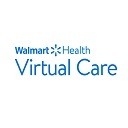 Walmart Health Virtual Care - Telehealth