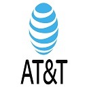AT&T - Medical Wearable