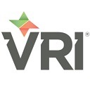 VRI - Medication Management