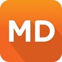 MDlive - Primary Care