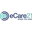 eCare21 -  Patient Care