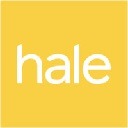 Hale Health - Remote Monitoring