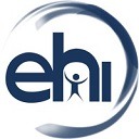 Enable Healthcare  - EHR