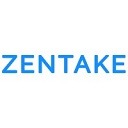 ZENTAKE - Elation EMR Integration