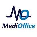 MediOffice - Practice Software