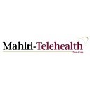 Mahiri RemoteCare™