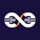 VirtuSense - Primary care