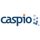 Caspio - HIPAA-Compliant Software