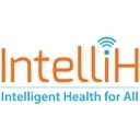 IntelliH -  Care Co-ordination