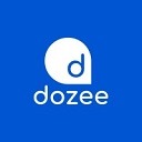 Dozee  - Remote Patient Monitoring