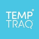Blue Spark - TempTraq