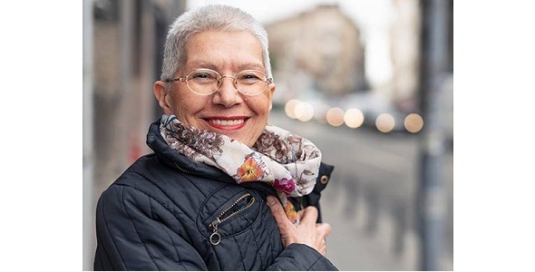 Community Wellness- Hospital-to-Home