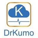 DrKumo - Remote Patient Monitoring