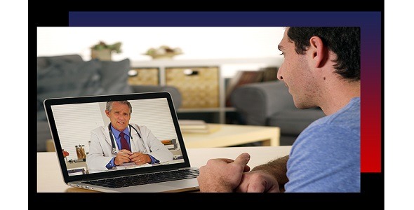 Go Telecare - Telemedicine