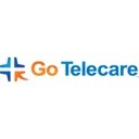 Go Telecare - Remote Patient Monitoring