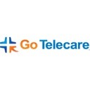 Go Telecare - Medical Billing