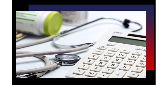 Go Telecare - Medical Billing
