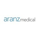 ARANZ Medical -Silhouette